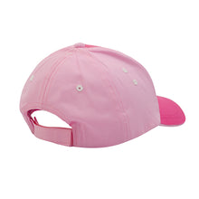 Load image into Gallery viewer, CAP HOLO NEMO
