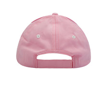 Load image into Gallery viewer, CAP HOLO NEMO
