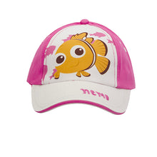 Load image into Gallery viewer, CAP HOLO NEMO
