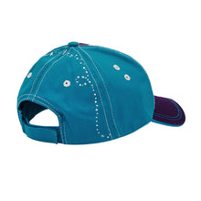 Load image into Gallery viewer, CAP HOLO TINKERBELL
