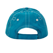 Load image into Gallery viewer, CAP HOLO TINKERBELL
