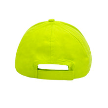 Load image into Gallery viewer, CAP HOLO MINIONS
