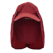 Load image into Gallery viewer, HAT HOLO15086
