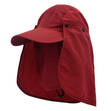 Load image into Gallery viewer, HAT HOLO15086
