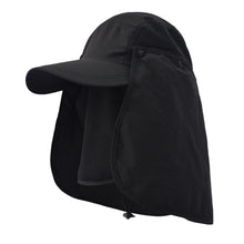 Load image into Gallery viewer, HAT HOLO15086
