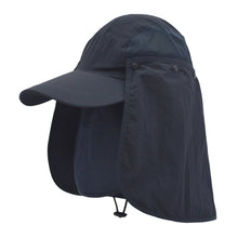 Load image into Gallery viewer, HAT HOLO15086
