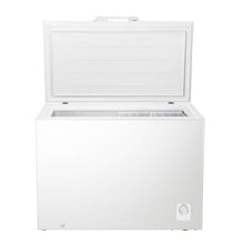 Load image into Gallery viewer, HISENSE C/FREEZER H390CF 297L WHITE
