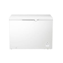 Load image into Gallery viewer, HISENSE C/FREEZER H390CF 297L WHITE
