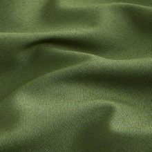 Load image into Gallery viewer, Green Regular Fit Button Down Easy Iron Oxford Shirt
