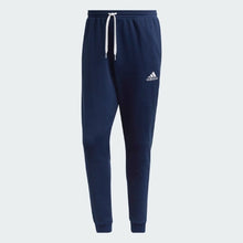 Load image into Gallery viewer, ENTRADA 22 SWEAT TRACKSUIT BOTTOMS
