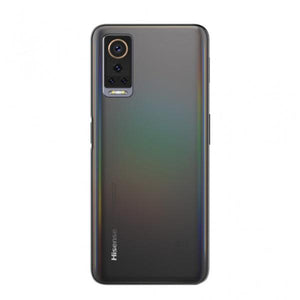 HISENSE MOBILE PHONE 4G,6.8" OCTA CORE 6GB +128GB ANDROID 11