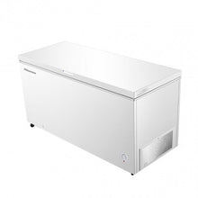 Load image into Gallery viewer, HISENSE C/FREEZER WHITE
