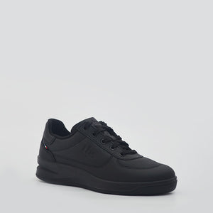 BRANDY NOIR