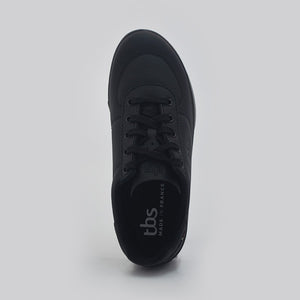 BRANDY NOIR