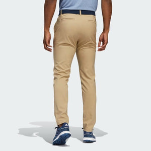 ULTIMATE365 TAPERED PANTS