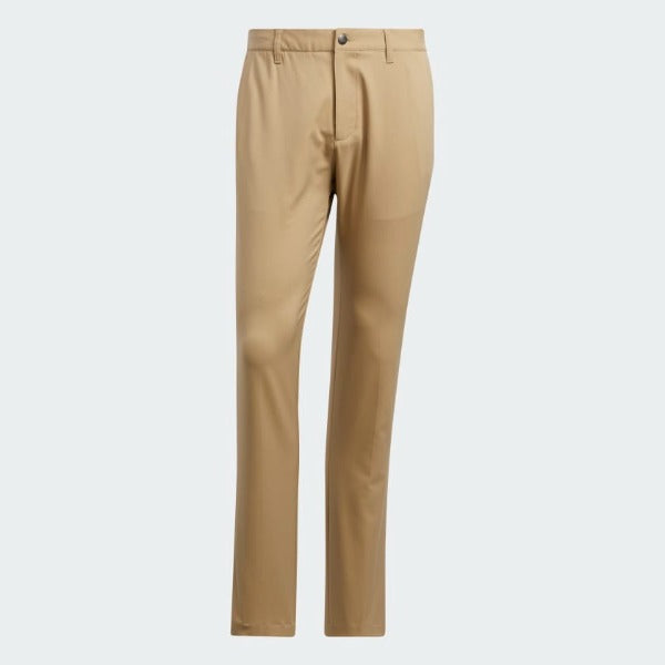 ULTIMATE365 TAPERED PANTS