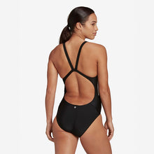 Load image into Gallery viewer, MID 3-STRIPES SWIMSUIT
