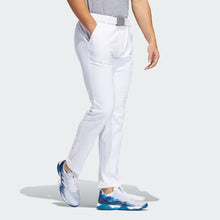 Load image into Gallery viewer, ULTIMATE365 TAPERED GOLF PANTS
