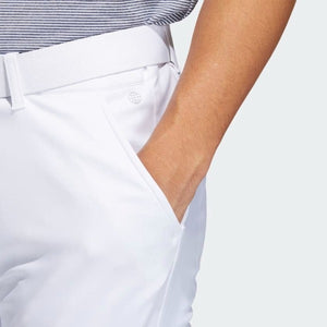 ULTIMATE365 TAPERED GOLF PANTS