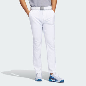 ULTIMATE365 TAPERED GOLF PANTS
