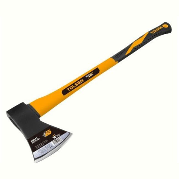 HATCHET