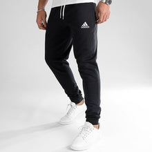 Load image into Gallery viewer, ENTRADA 22 SWEAT TRACKSUIT BOTTOMS
