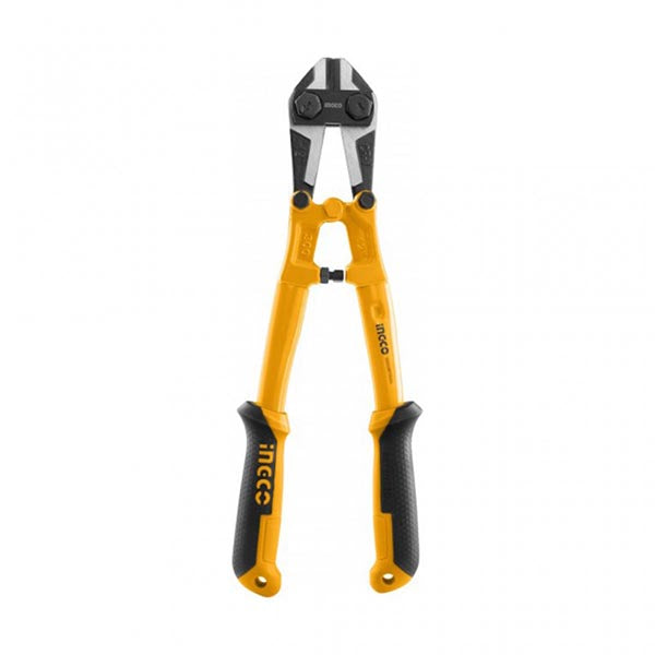 INGCO BOLT CUTTER