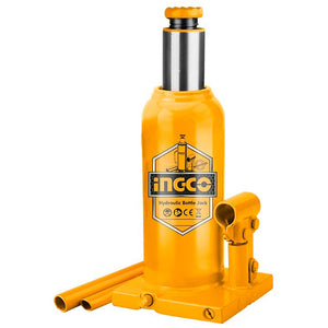 INGCO Hydraulic bottle jack