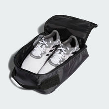 Load image into Gallery viewer, GOLF SHOE BAG

