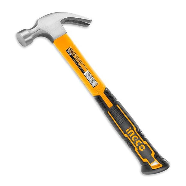 INGCO CLAW HAMMER