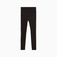 Load image into Gallery viewer, HER High-Waist Leggings Blk
