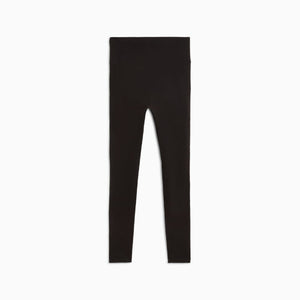 HER High-Waist Leggings Blk