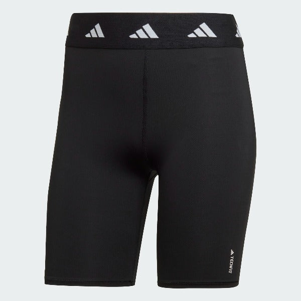 adidas cycling leggings