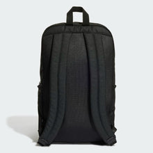 Load image into Gallery viewer, MOTION LINEAR BACKPACK
