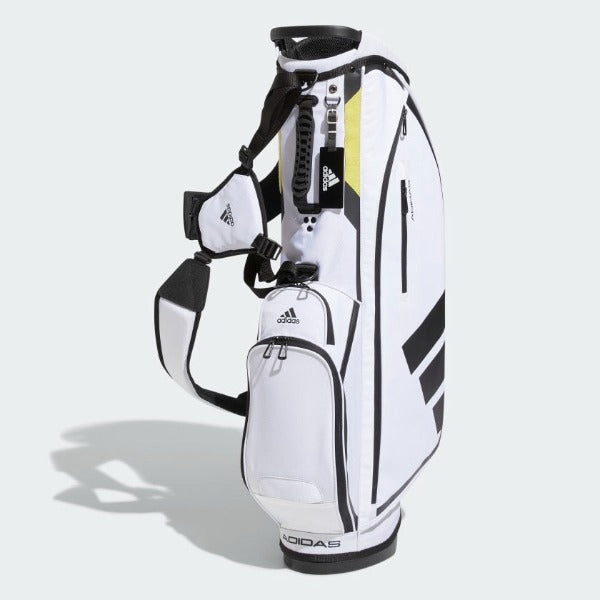 light stand golf bag