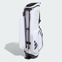 Load image into Gallery viewer, LIGHT STAND GOLF BAG
