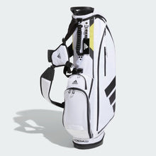 Load image into Gallery viewer, LIGHT STAND GOLF BAG
