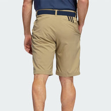 Load image into Gallery viewer, RECYCLED CONTENT GOLF SHORTS
