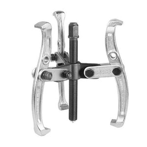 INGCO THREE JAWS PULLER