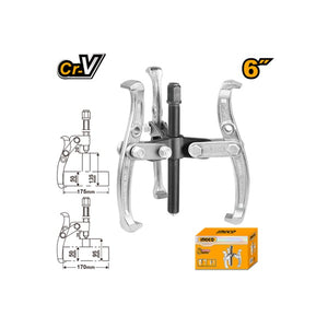 INGCO THREE JAWS PULLER