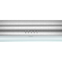 Load image into Gallery viewer, HISENSE: HISENSE COOKER HOOD 60CM
