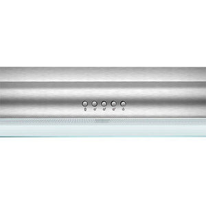 HISENSE: HISENSE COOKER HOOD 60CM