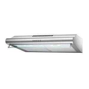 HISENSE: HISENSE COOKER HOOD 60CM