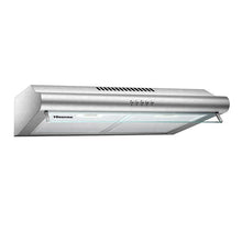 Load image into Gallery viewer, HISENSE: HISENSE COOKER HOOD 60CM
