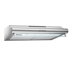 HISENSE: HISENSE COOKER HOOD 60CM