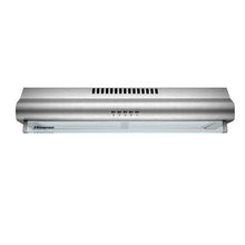 Load image into Gallery viewer, HISENSE: HISENSE COOKER HOOD 60CM
