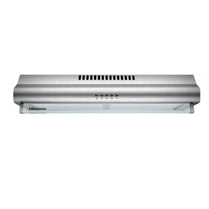 HISENSE: HISENSE COOKER HOOD 60CM