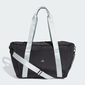 HIIT Gym Duffel Bag