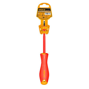 INGCO INSULATED SCREWDRIVER