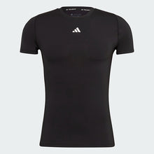 Load image into Gallery viewer, TECHFIT TRAINING TEE
